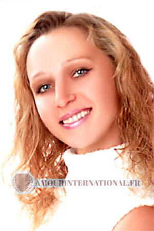 55515 - Yuliana &Acirc;ge: 35 - Ukraine