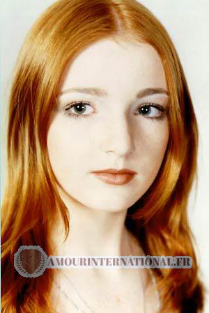 55616 - Yulya &Acirc;ge: 25 - Ukraine