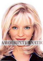 55628 - Natalia &Acirc;ge: 35 - Russie