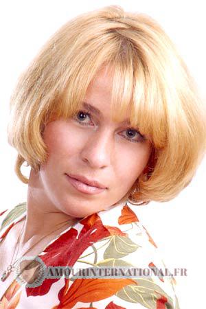 55717 - Elina &Acirc;ge: 31 - Ukraine
