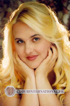 55777 - Irina &Acirc;ge: 30 - Ukraine