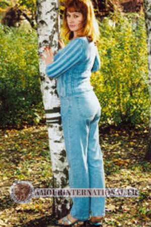 55875 - Tatyana &Acirc;ge: 57 - Ukraine