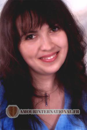56020 - Taisia &Acirc;ge: 30 - Ukraine