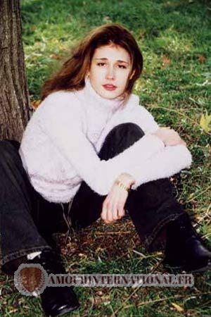 56120 - Mariya &Acirc;ge: 19 - Ukraine