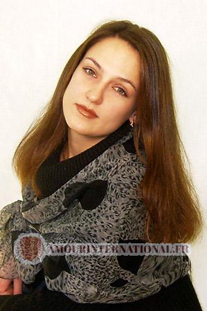 56154 - Anna &Acirc;ge: 28 - Ukraine