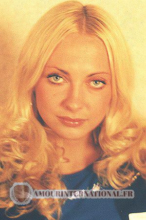 56196 - Anna &Acirc;ge: 26 - Russie