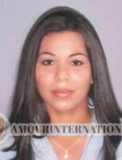 56227 - Dinia &Acirc;ge: 30 - Costa Rica