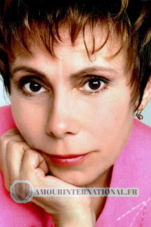 56255 - Tatyana &Acirc;ge: 53 - Ukraine