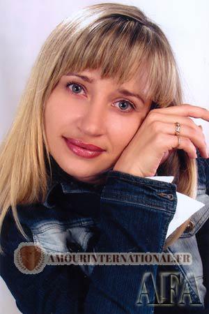 56330 - Natalia &Acirc;ge: 36 - Ukraine