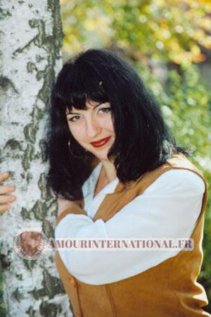 56335 - Boeufana &Acirc;ge: 33 - Ukraine