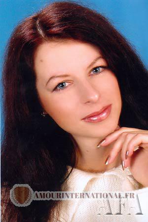 56348 - Ludmila &Acirc;ge: 36 - Ukraine