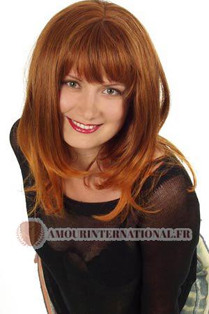 56349 - Irina &Acirc;ge: 40 - Ukraine