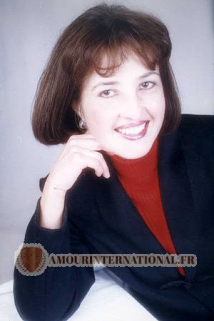 56413 - Antonina &Acirc;ge: 50 - Moldavie