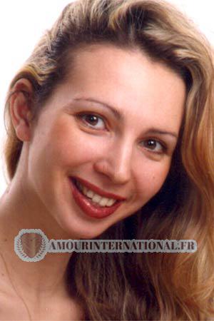 56426 - Anna &Acirc;ge: 30 - Ukraine