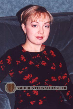 56428 - Vika &Acirc;ge: 32 - Ukraine