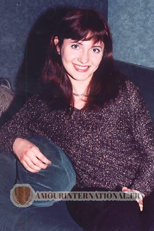 56430 - Vika &Acirc;ge: 25 - Ukraine