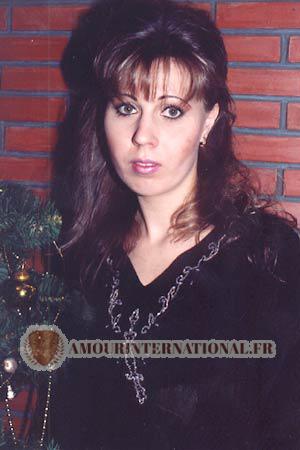 56434 - Viktoria &Acirc;ge: 29 - Ukraine