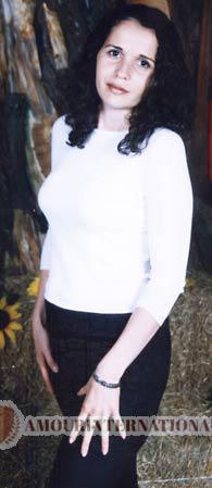 56454 - Cinthya &Acirc;ge: 31 - Costa Rica