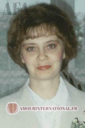 56468 - Viktorija &Acirc;ge: 42 - Lettonie