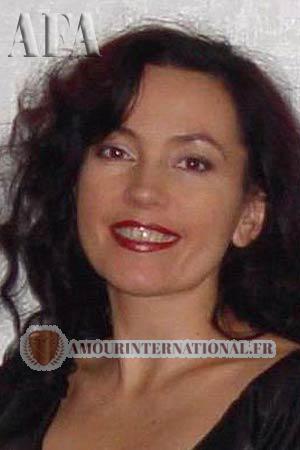 56472 - Evgenia &Acirc;ge: 40 - Russie