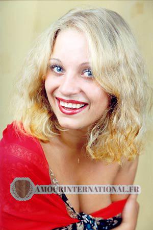 56520 - Elena &Acirc;ge: 24 - Ukraine