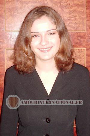 56623 - Tatiana &Acirc;ge: 24 - Ukraine