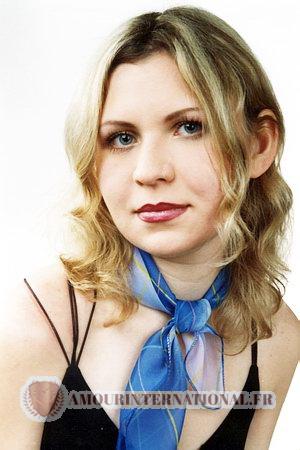 56660 - Alina &Acirc;ge: 29 - Ukraine