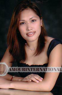 56722 - Rhona &Acirc;ge: 31 - Philippines