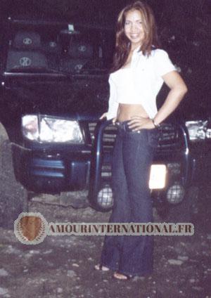 56890 - Maria &Acirc;ge: 30 - Costa Rica