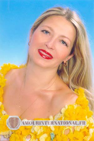 56895 - Elena &Acirc;ge: 50 - Ukraine