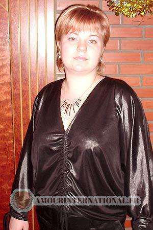 57047 - Irina &Acirc;ge: 29 - Ukraine