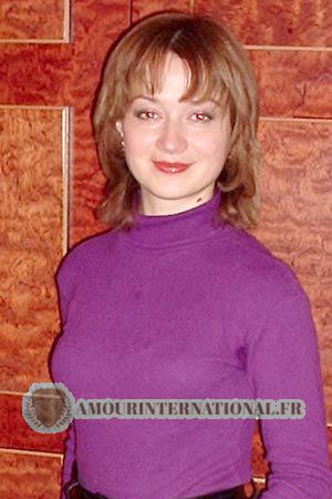 57052 - Irina &Acirc;ge: 40 - Ukraine