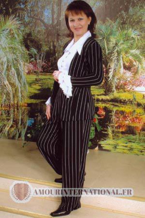 57055 - Marina &Acirc;ge: 44 - Ukraine