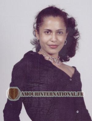 57134 - Isabel &Acirc;ge: 39 - Costa Rica