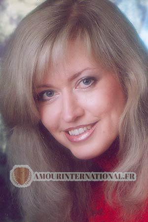 57142 - Viktoria &Acirc;ge: 43 - Ukraine