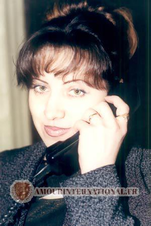 57213 - Irina &Acirc;ge: 44 - Russie