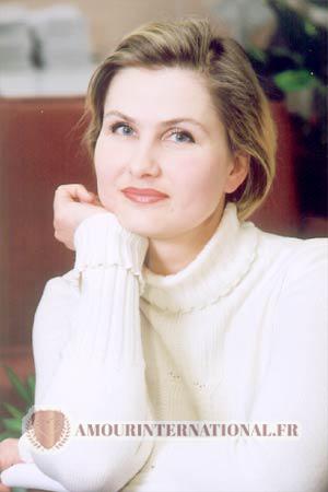 57222 - Victoria &Acirc;ge: 40 - Russie