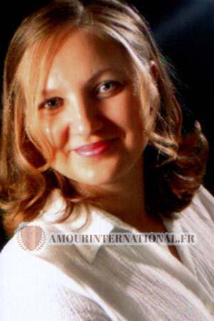 57284 - Svetlana &Acirc;ge: 34 - Russie