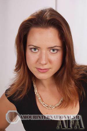 57337 - Anastasia &Acirc;ge: 27 - Ukraine