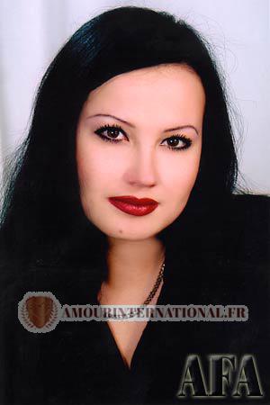 57483 - Inna &Acirc;ge: 32 - Ukraine