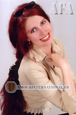 57490 - Irina &Acirc;ge: 34 - Ukraine