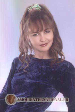 57504 - Natalia &Acirc;ge: 35 - Ukraine