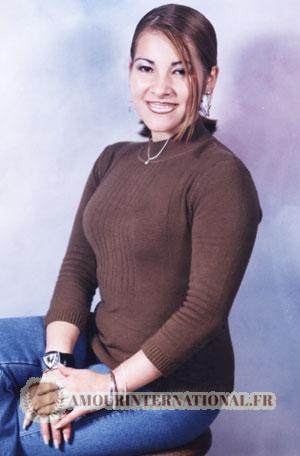 57739 - Catalina &Acirc;ge: 28 - Costa Rica