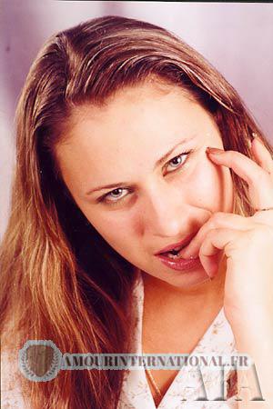 57747 - Elena &Acirc;ge: 29 - Ukraine