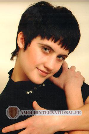 58011 - Olga &Acirc;ge: 25 - Russie