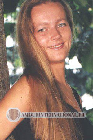 58086 - Olga &Acirc;ge: 33 - Russie