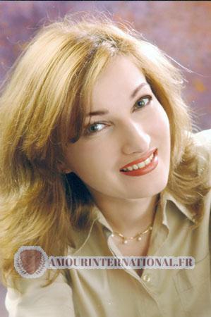 58208 - Nelya &Acirc;ge: 37 - Ukraine