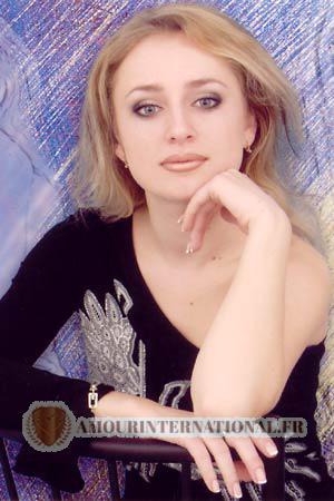 58346 - Alina &Acirc;ge: 25 - Ukraine