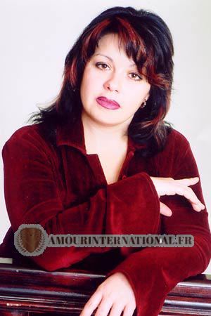 58372 - Elena &Acirc;ge: 31 - Ukraine
