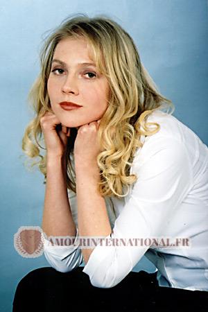 58692 - Maria &Acirc;ge: 28 - Bi&eacute;lorussie